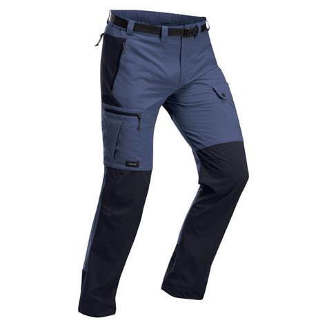 pantalon sport homme decathlon|decathlon canada pantalons.